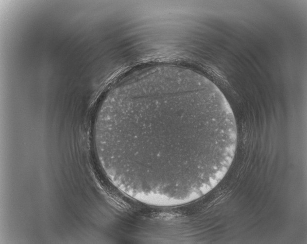 X0000058780542200510282013