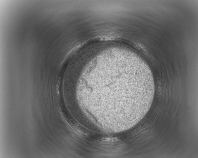 X0000058780543200510282013