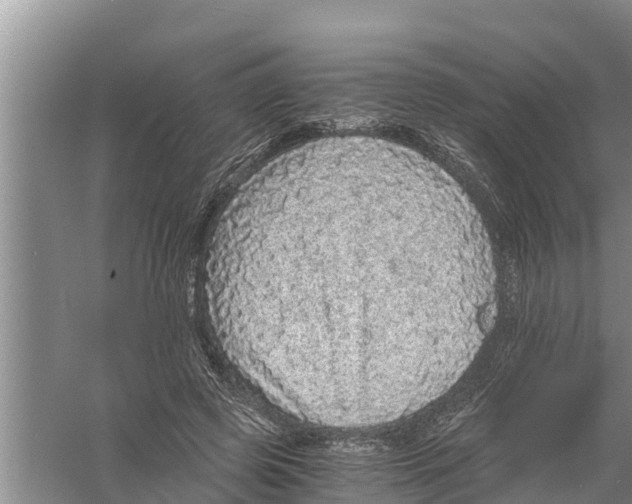 X0000058780545200510282013