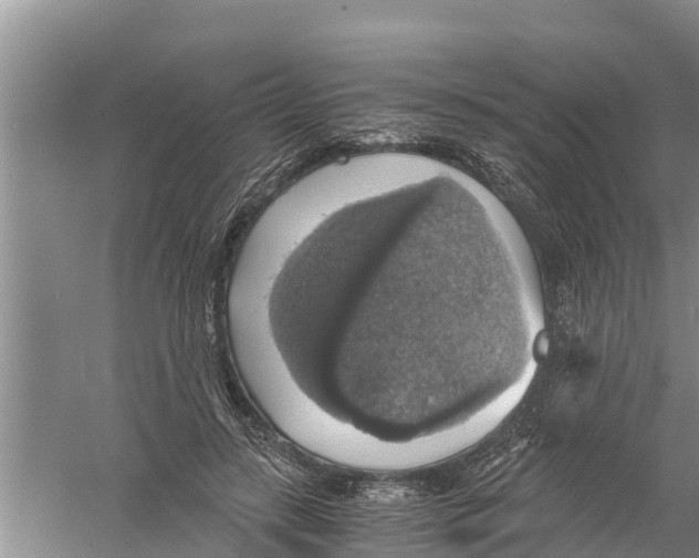 X0000058780547200510282014