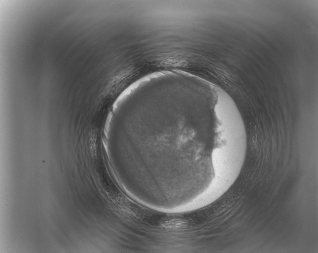 X0000058780551200510282014