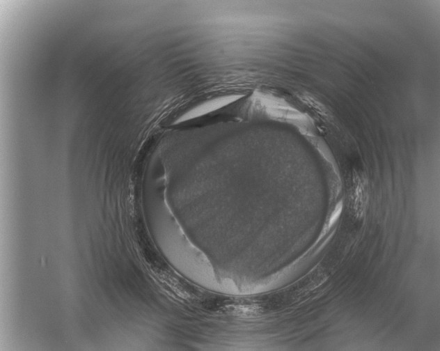 X0000058780552200510282014