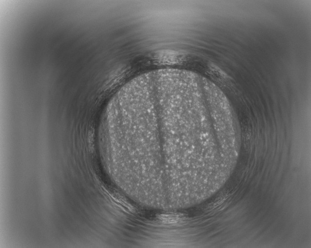 X0000058780556200510282014