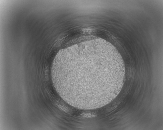 X0000058780557200510282014