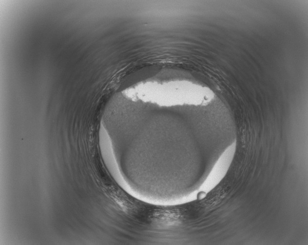 X0000058780559200510282014