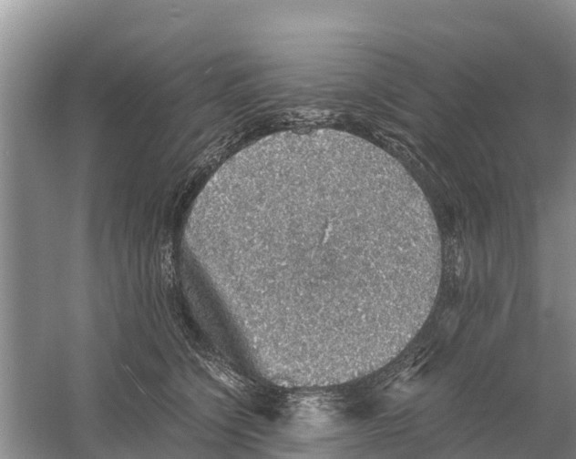 X0000058780564200510282014