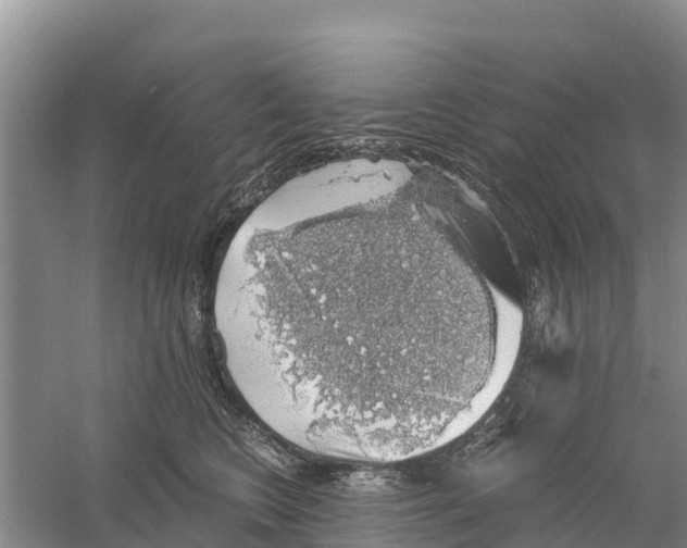 X0000058780566200510282014