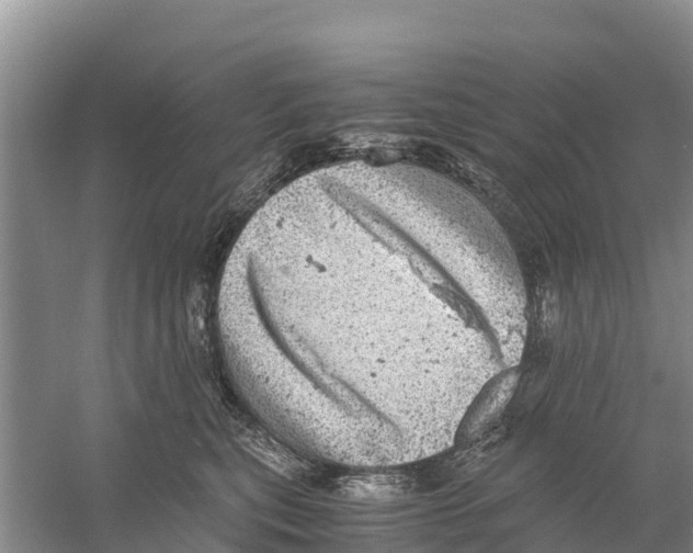 X0000058780567200510282014