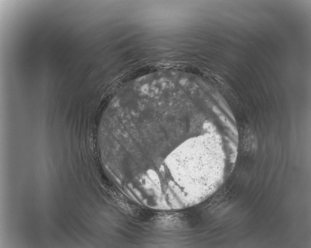 X0000058780569200510282014