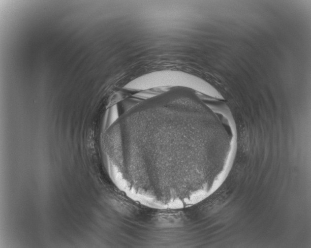 X0000058780571200510282014