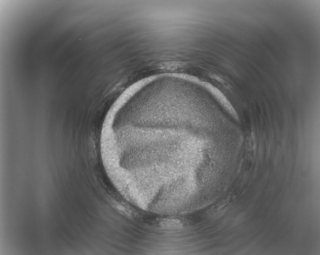 X0000058780572200510282014