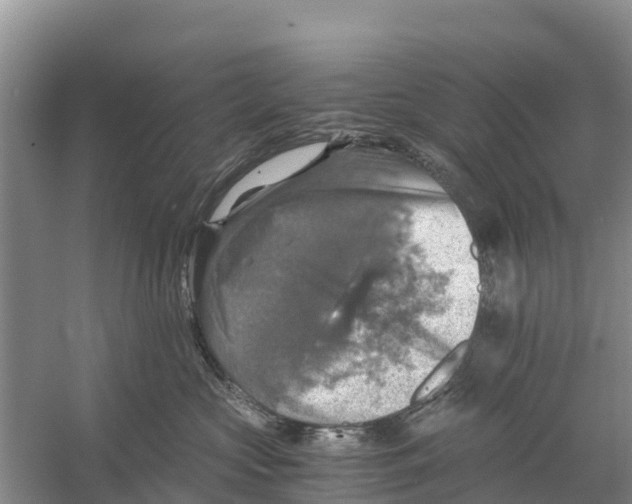 X0000058780573200510282014