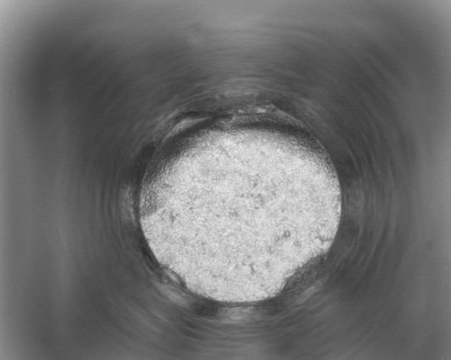 X0000058780575200510282014