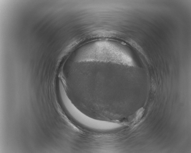 X0000058780581200510282013