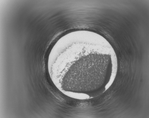 X0000058780584200510282013