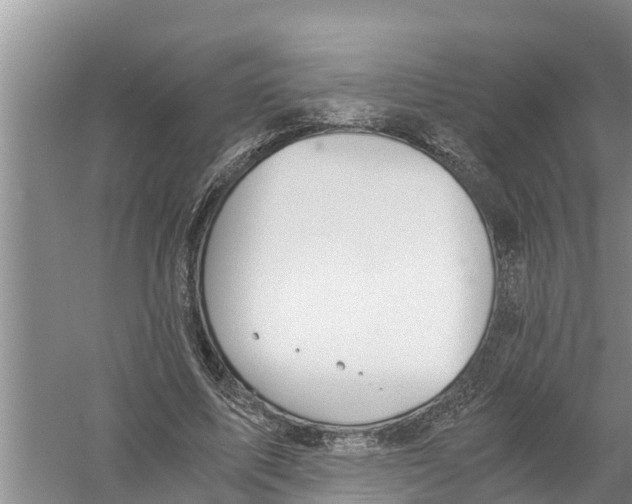 X0000058780587200510282013