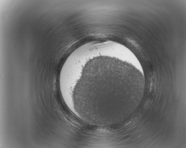 X0000058780596200510282013