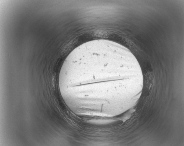 X0000058780597200510282013