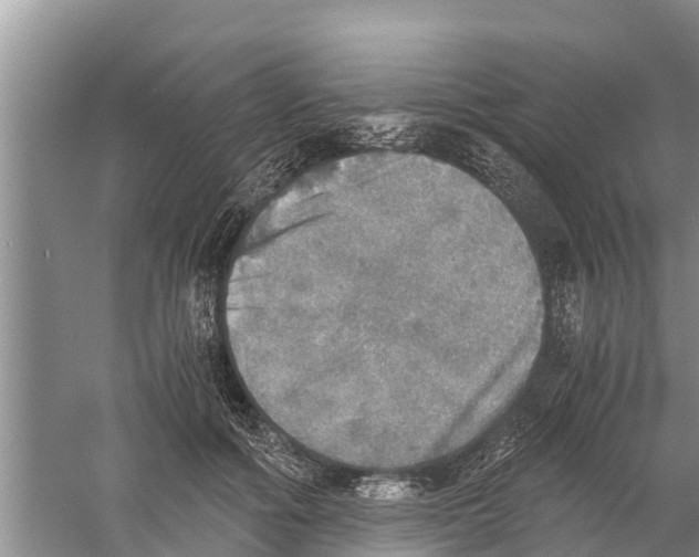 X0000058780602200510282013