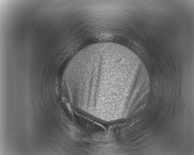 X0000058780604200510282013