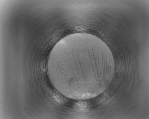 X0000058780606200510282013