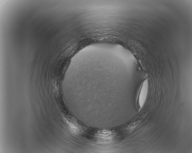 X0000058780607200510282013