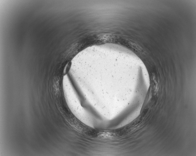 X0000058780611200510282013