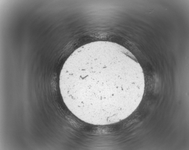 X0000058780612200510282013