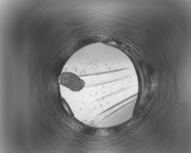 X0000058780613200510282013