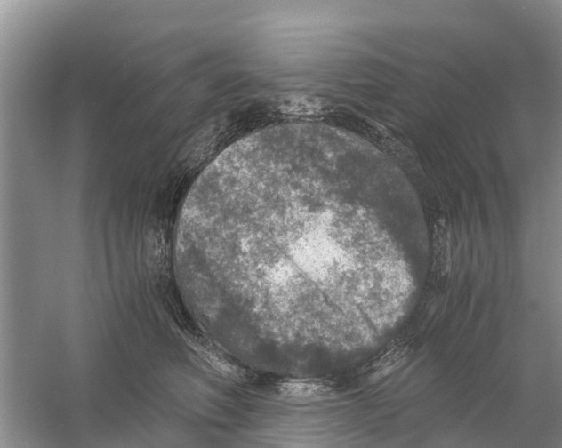 X0000058780614200510282013