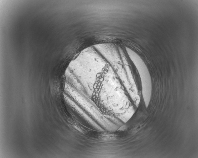 X0000058780617200510282012