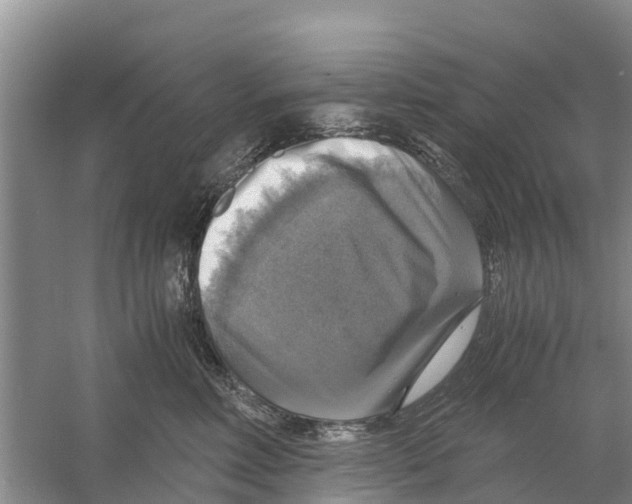 X0000058780618200510282012