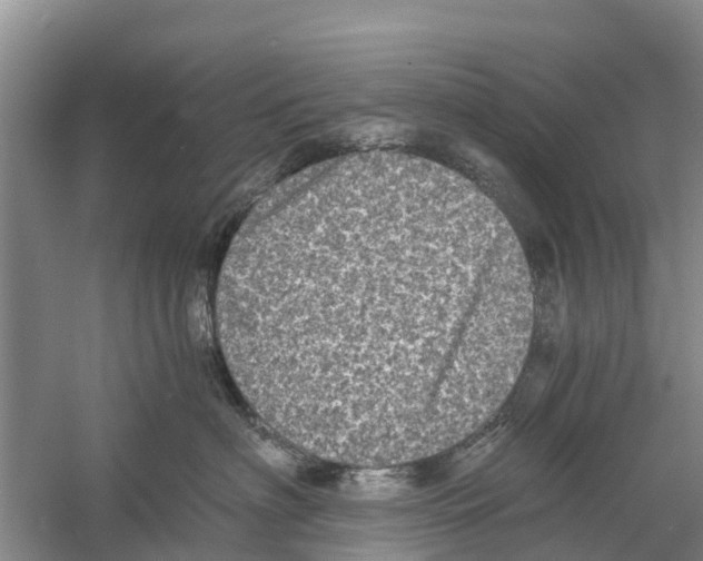 X0000058780622200510282012