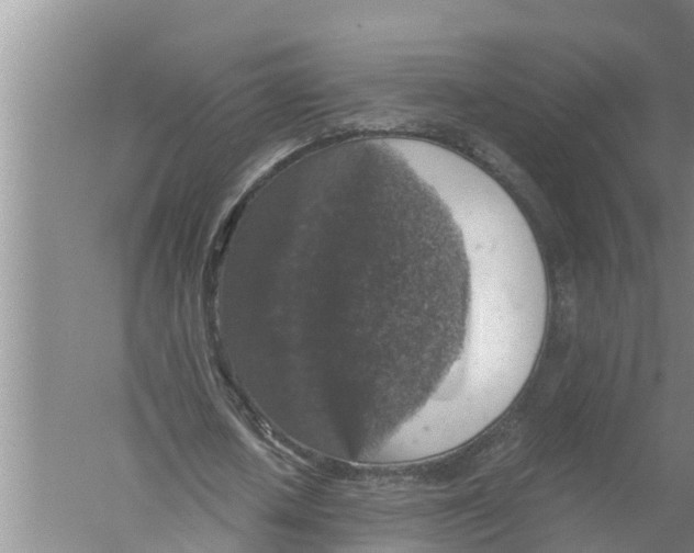 X0000058780626200510282012