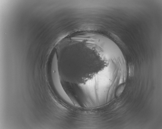 X0000058780627200510282012