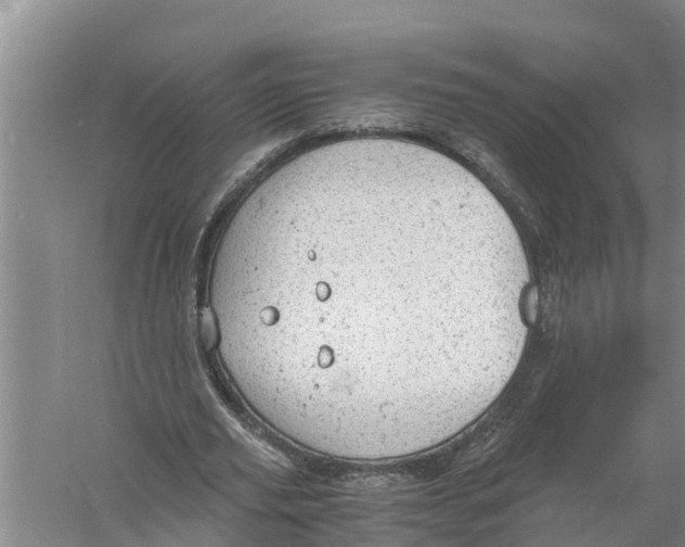 X0000058780629200510282012