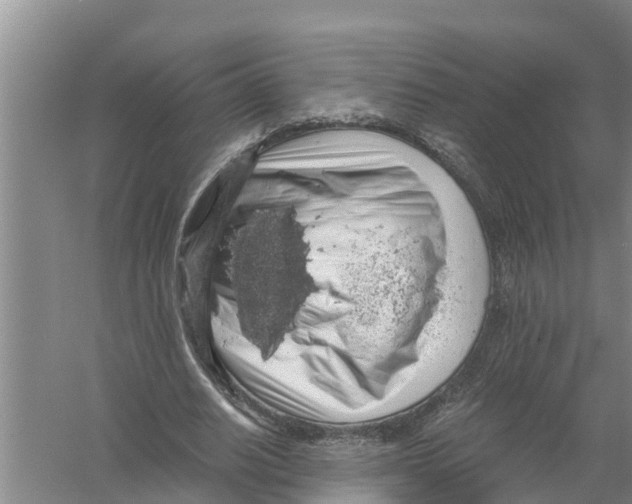 X0000058780630200510282012