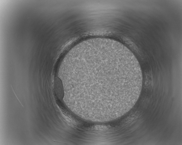 X0000058780636200510282012