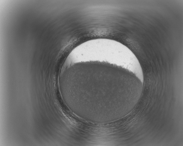 X0000058780640200510282012