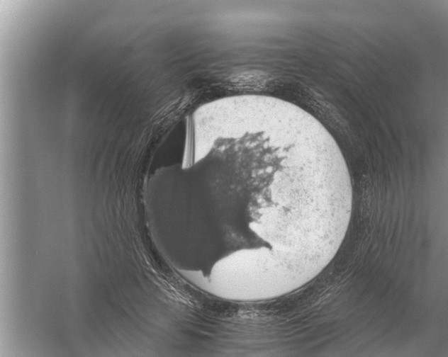 X0000058780641200510282012