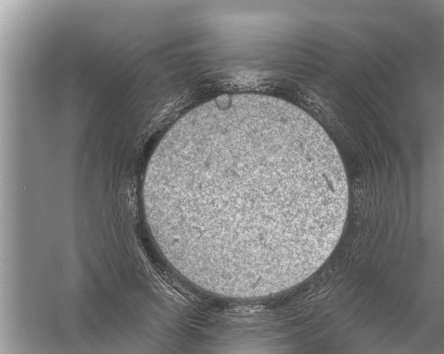 X0000058780642200510282012