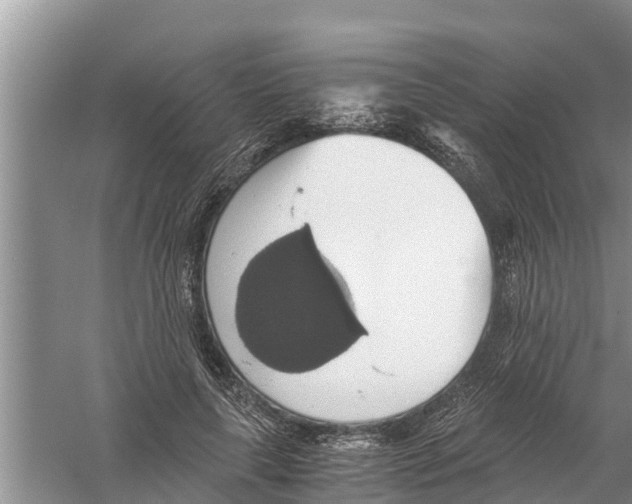 X0000058780643200510282012