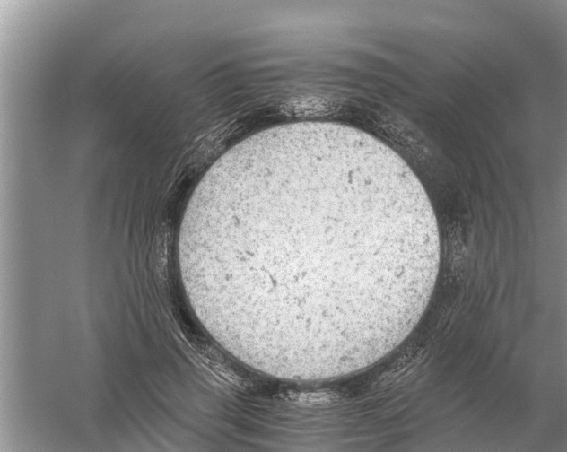 X0000058780645200510282012