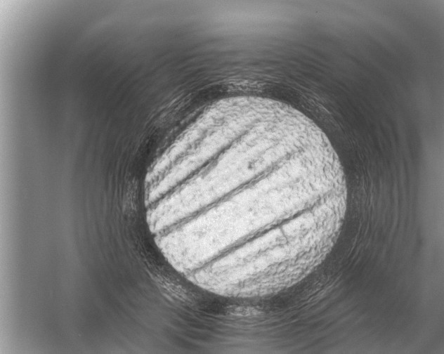 X0000058780649200510282012