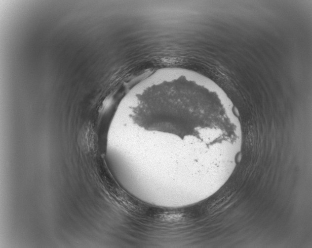 X0000058780651200510282012