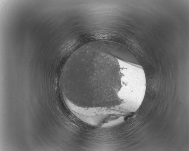 X0000058780652200510282012