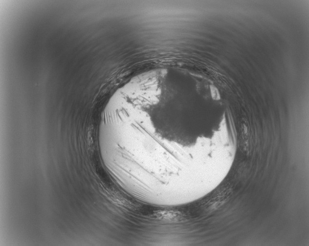 X0000058780654200510282012