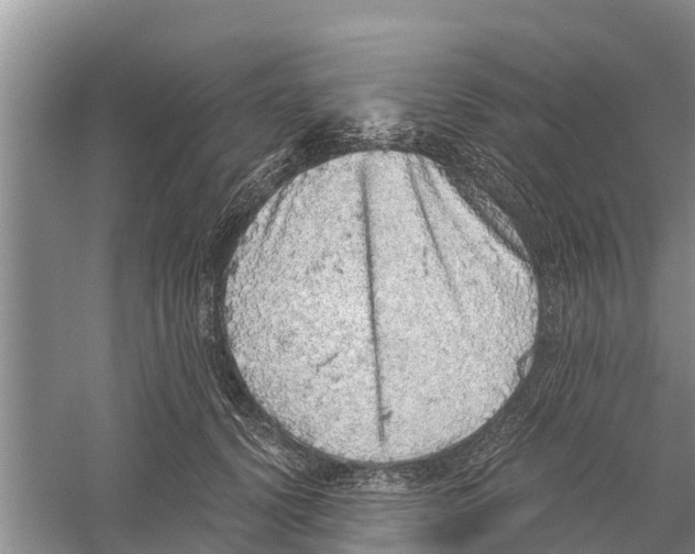 X0000058780656200510282012