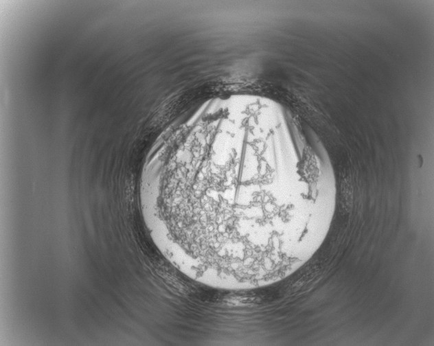 X0000058780657200510282012