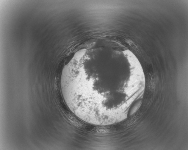 X0000058780658200510282012